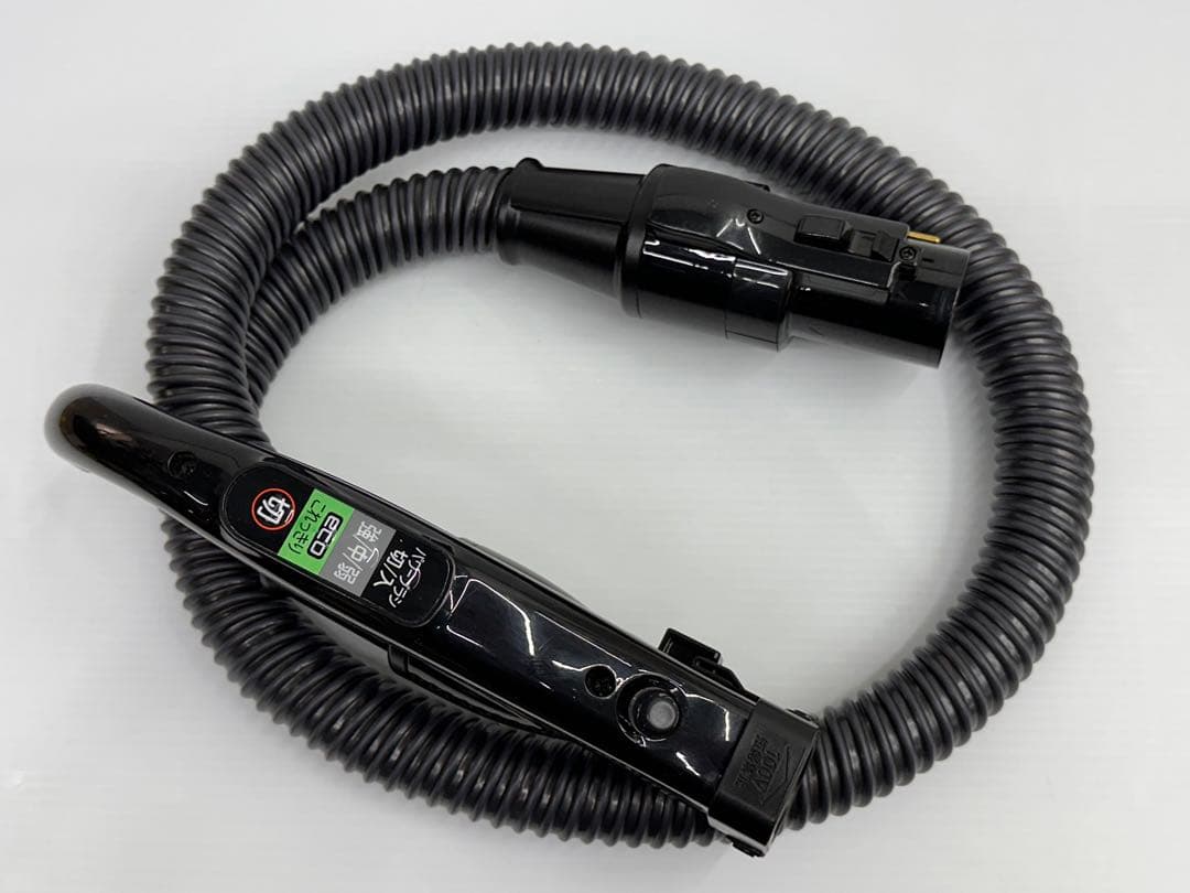 動作保証　日立掃除機　ホース　多機種対応　CV-SP900 CV-SP300