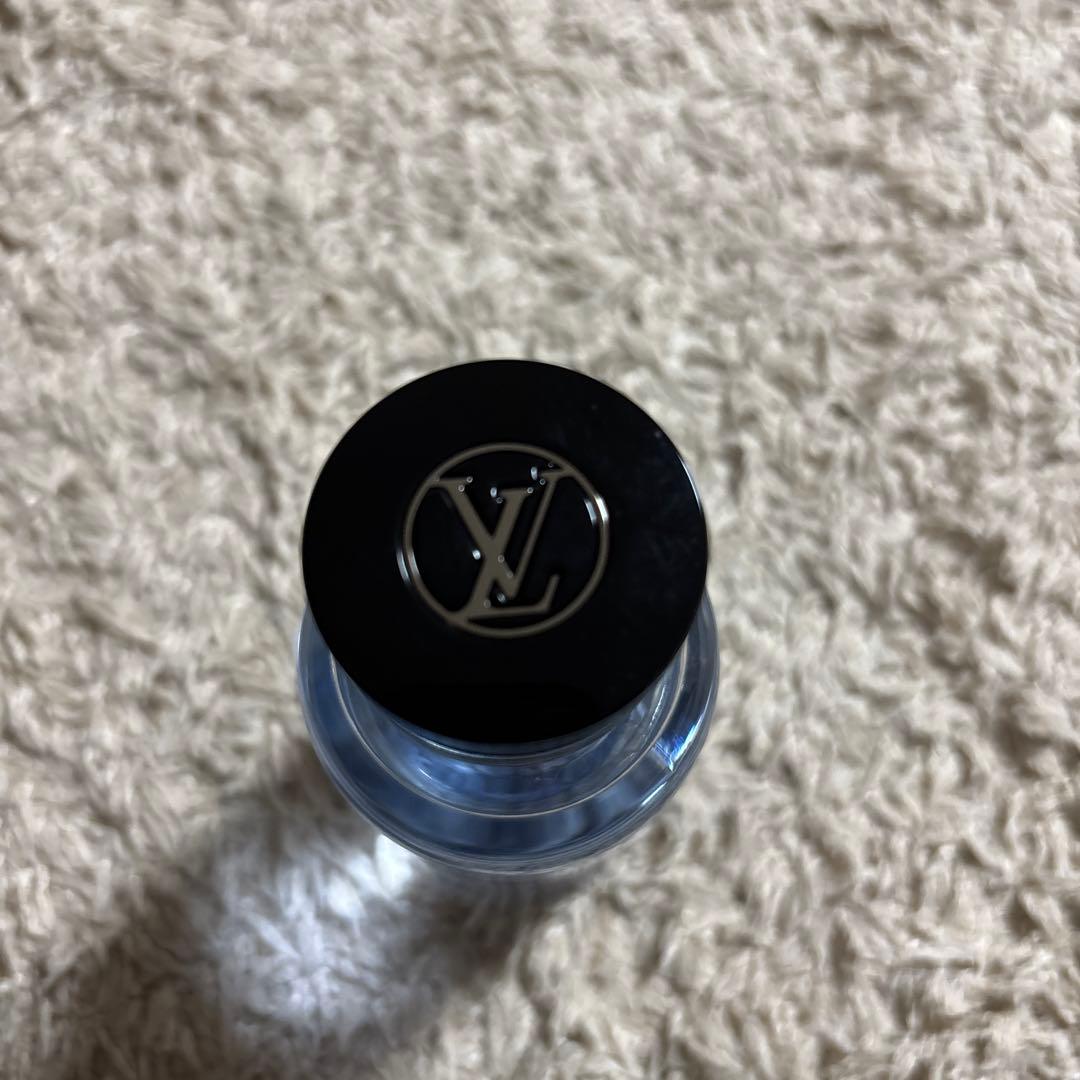 LV 香水　(箱無しです)