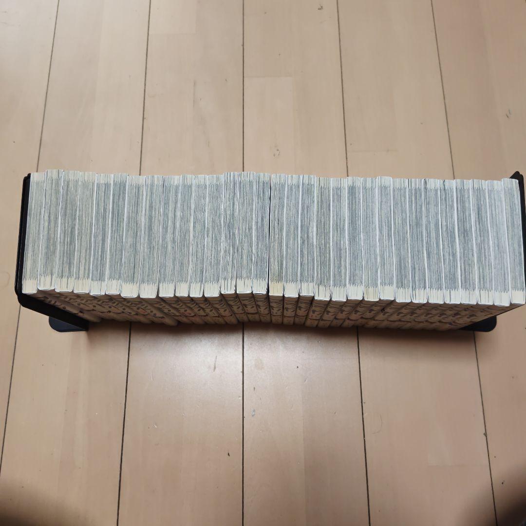 コウノドリ1〜30　新型コロナウイルス編