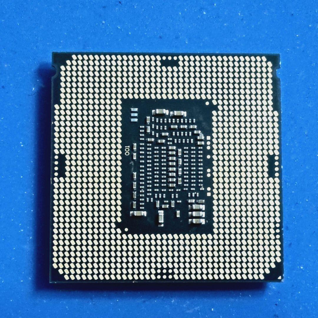 i5 6500　7個セット