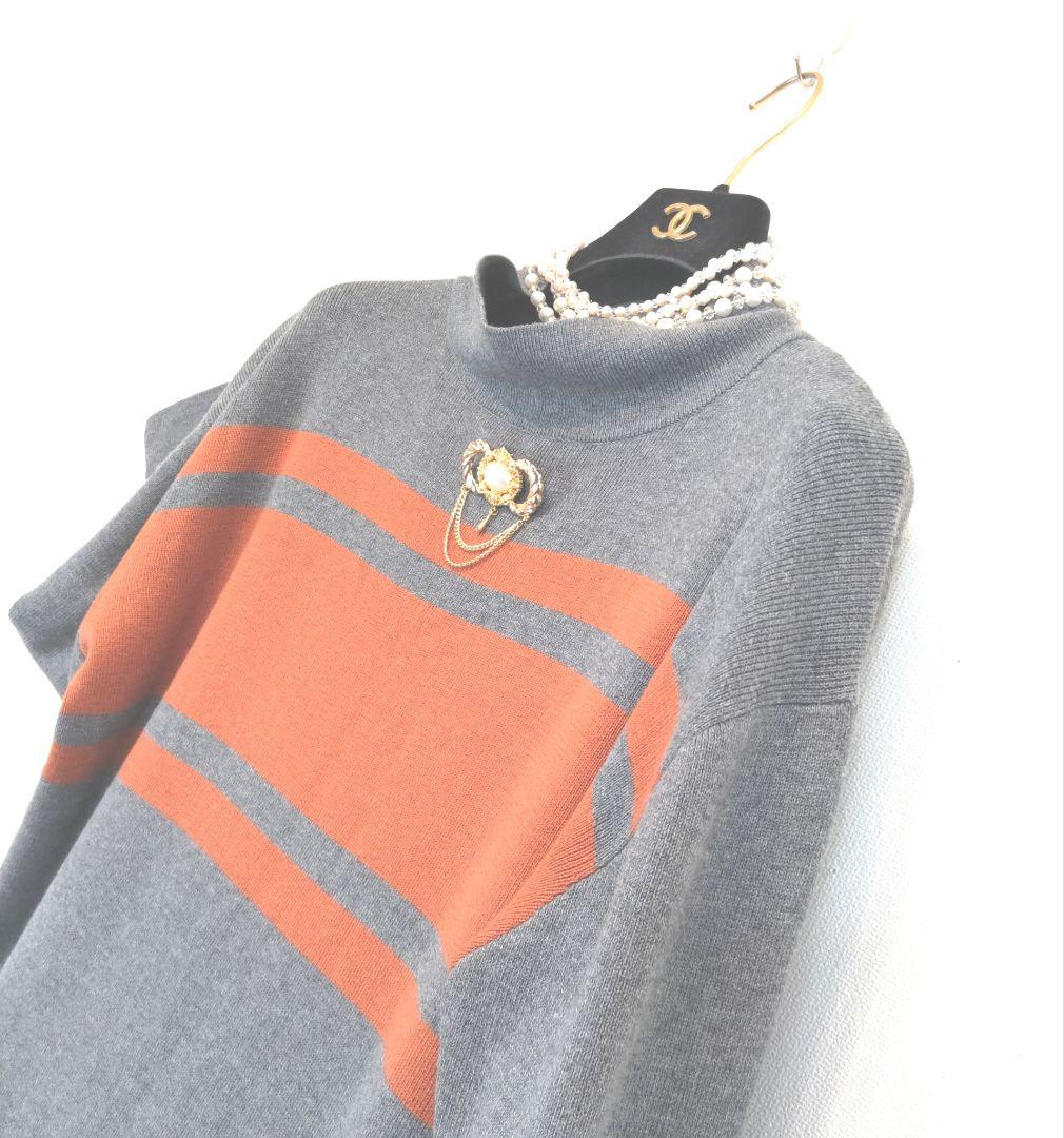 ✨カリーナ44❣✨定価¥23800❣まるでリカちゃんママ❣✨春セレブ〜✨
