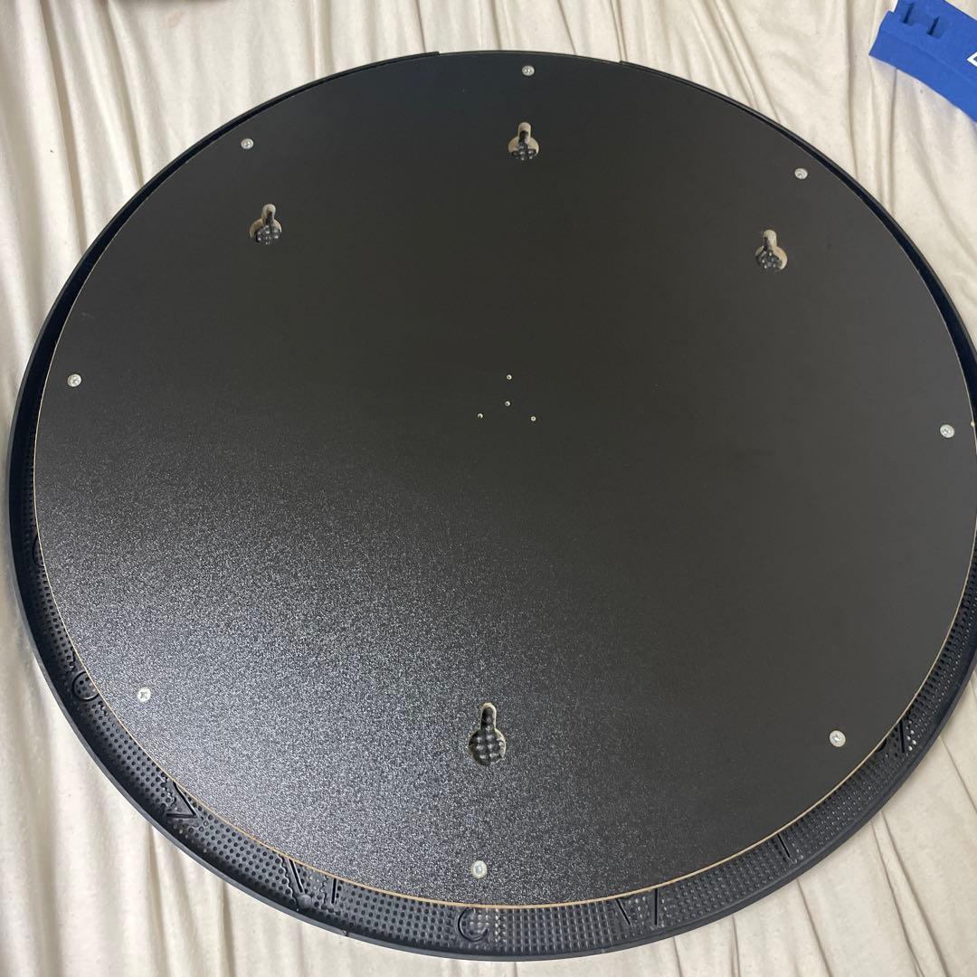 【おまけ付】ダーツライブ ゼロボード DARTSLIVE-ZERO BOARD