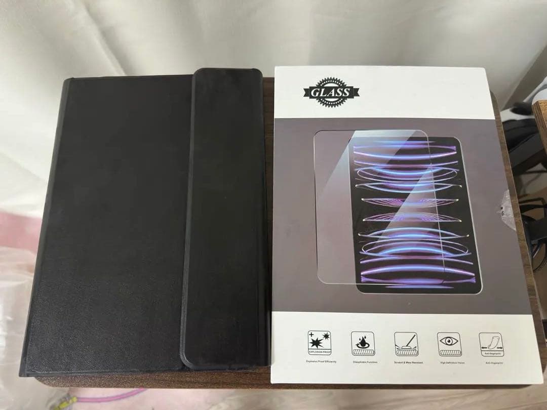 Galaxy Tab S9 ほぼ新品！Wi-Fiモデル 128GB