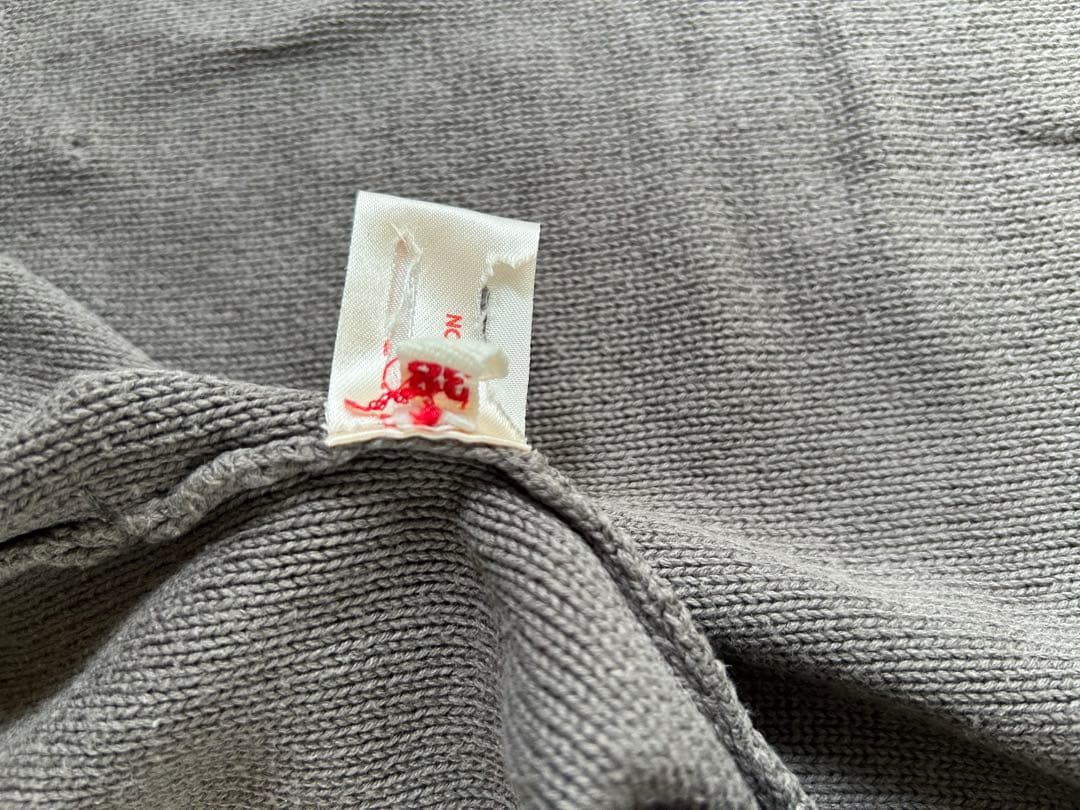 mm MARNI トップス 2点セット