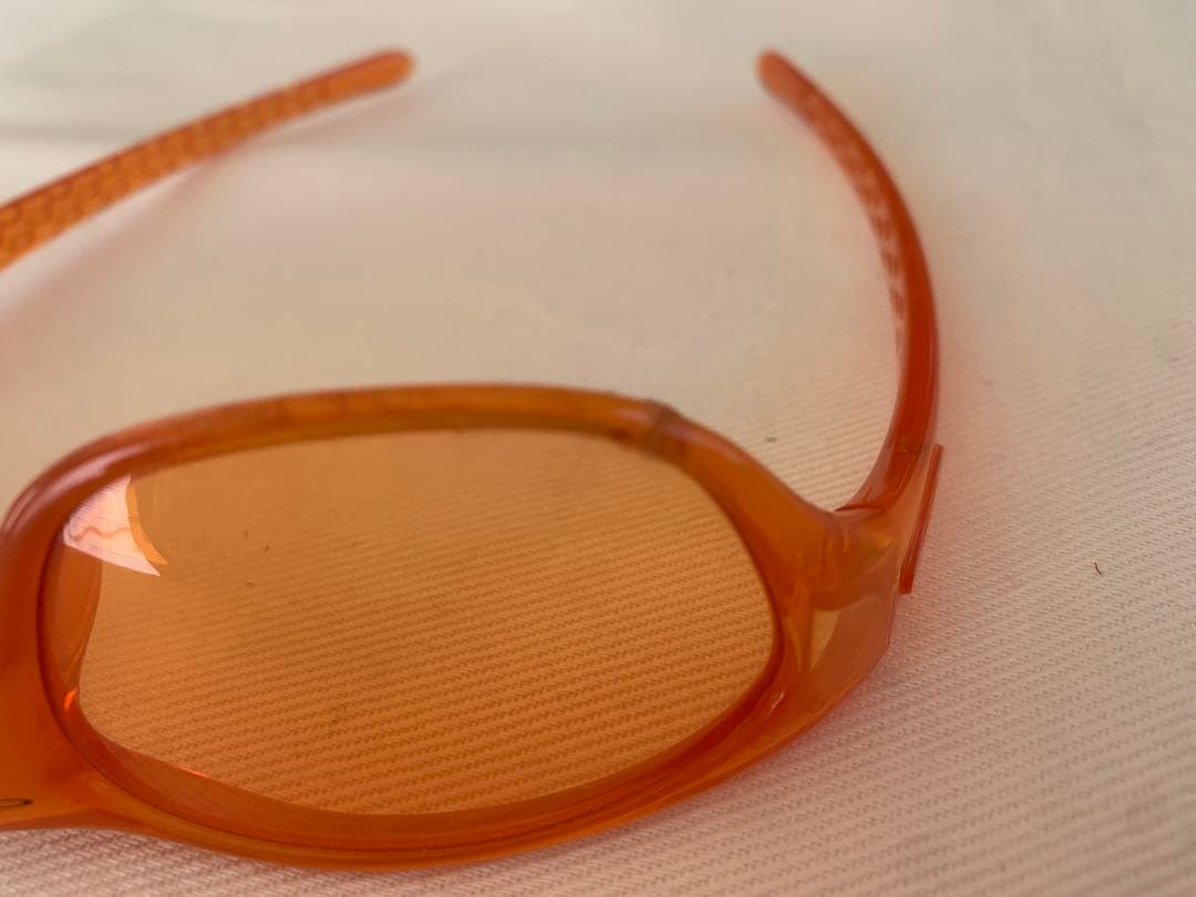 OAKLEY オークリー PERSIMMON