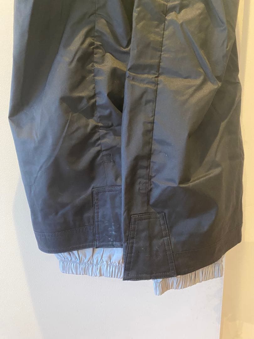 DESCENTE(デサント) スキーウェア 150cm