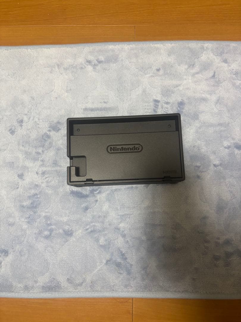 Nintendo Switch モンスターハンターライズ スペシャルエディション