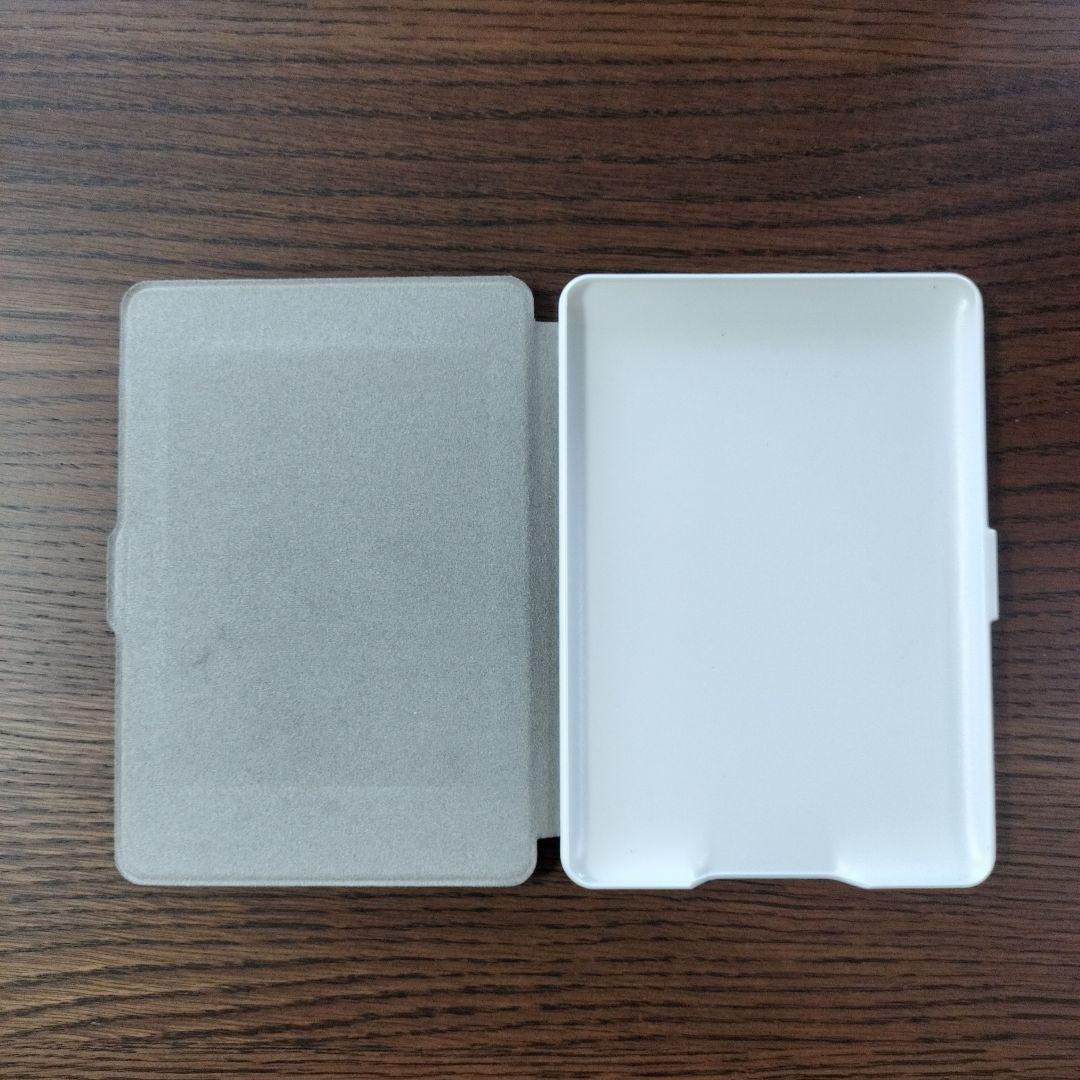 Kindle Paperwhite 第7世代 Wi-Fi 4GB