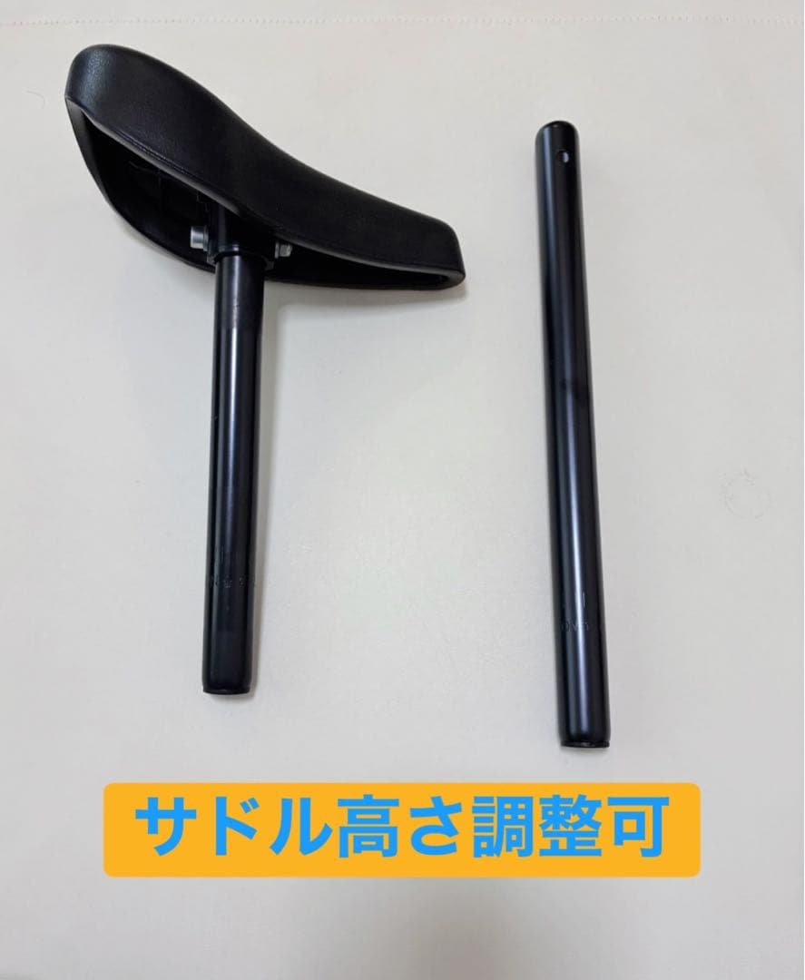 さ*き様 【転倒なし美品❣️】STRIDERストライダー 12インチ　日本正規品