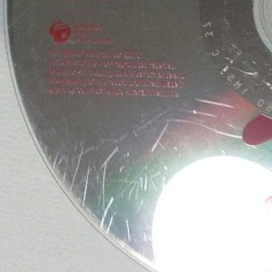 キッズ・ウォー3 全9巻 ＋5 全9巻 ＋SP3巻 全21巻 レンタル落ちDVD