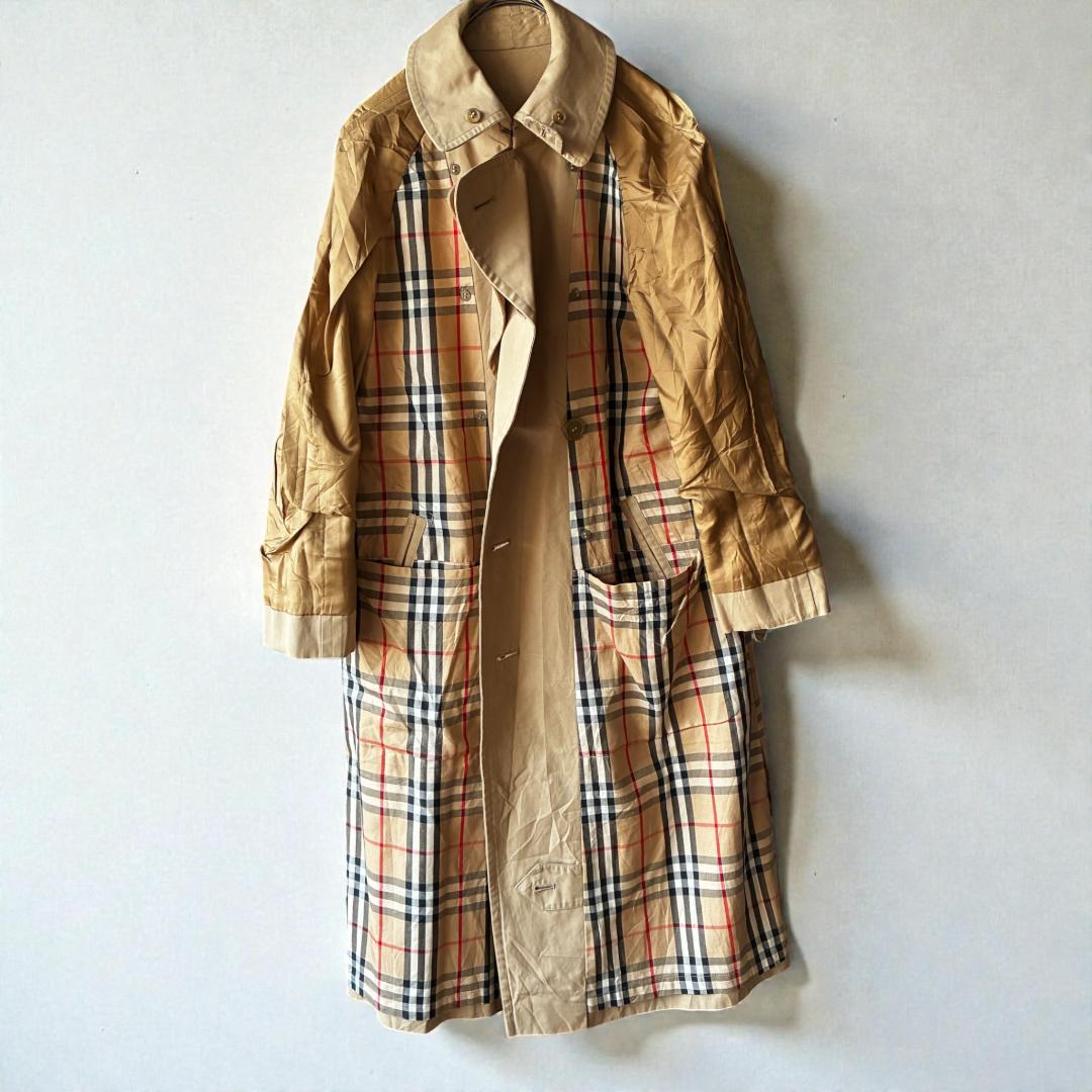 ジャケット・アウター Burberry's 90s Vintage Trench Coat