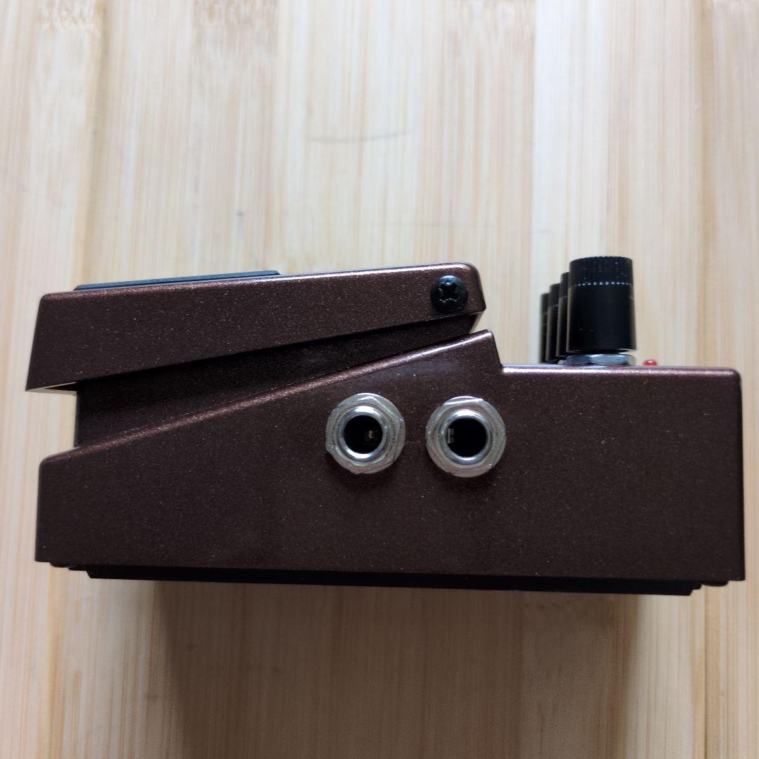 BOSS OC-3 （SUPER Octave oc-3）