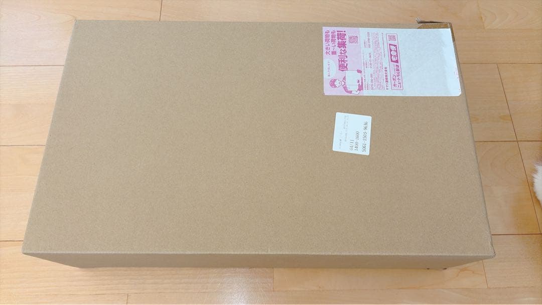 【新品未使用】ダイソン純正 フロアドック スタンドDyson Floor dok