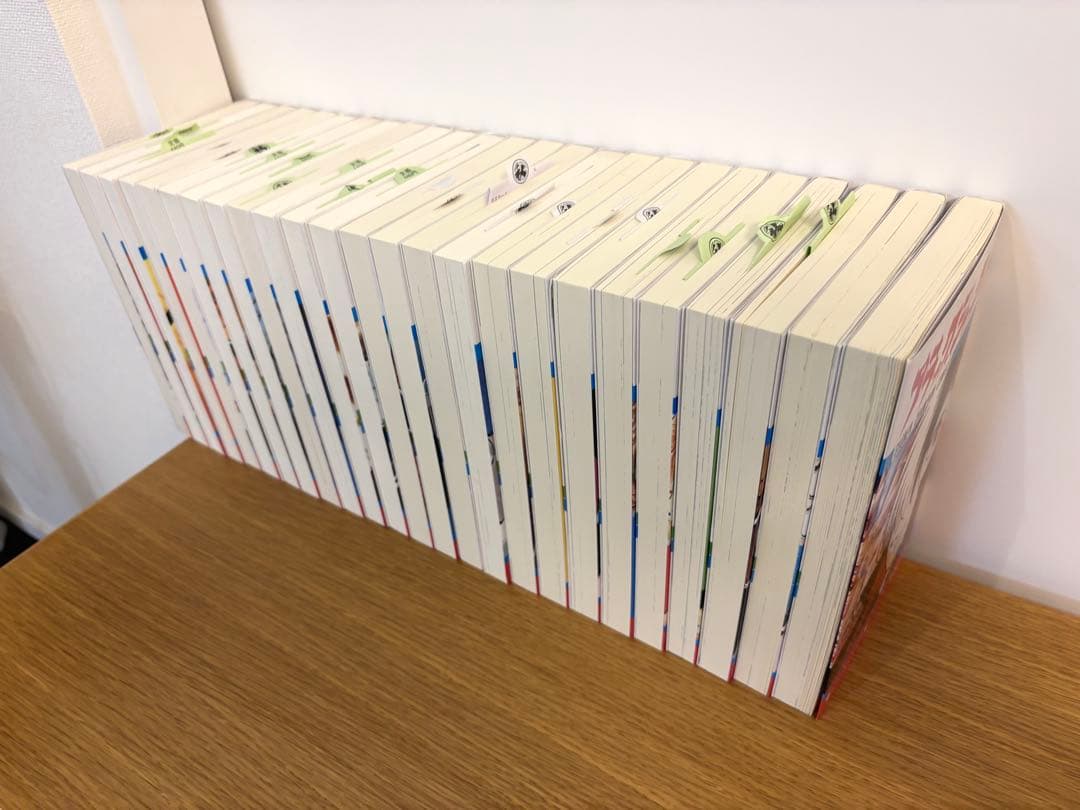 ブラックジャック 全巻セット 1〜25巻 秋田書店