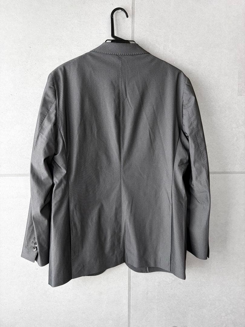 1820. 専用 スーツセレクト スリーピース スーツセット AB6