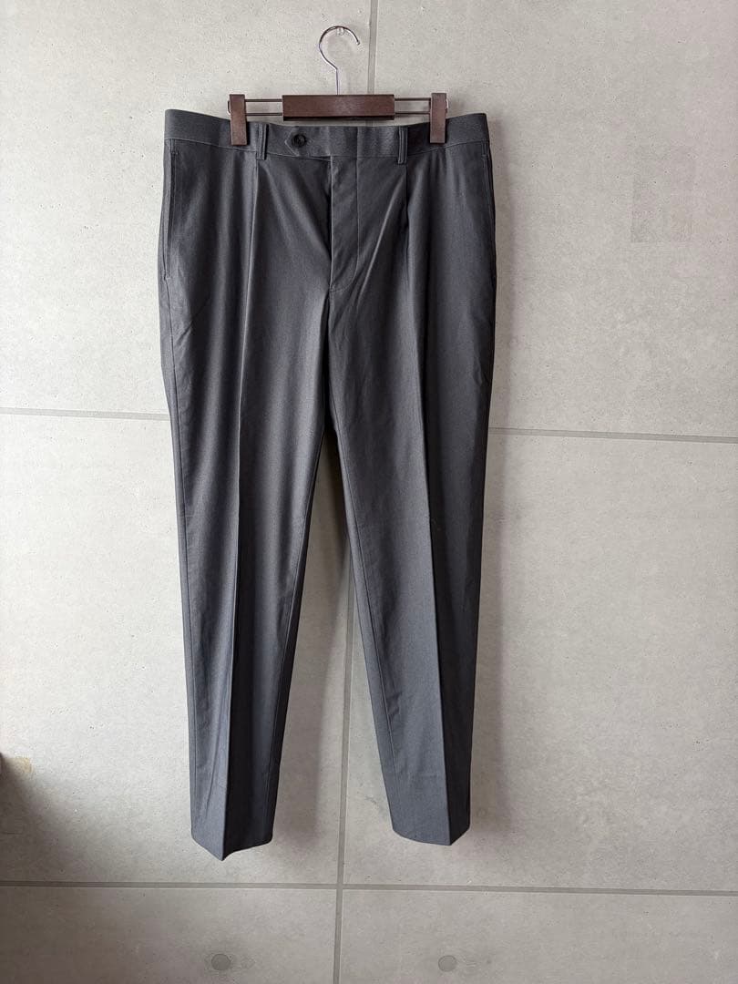 1820. 専用 スーツセレクト スリーピース スーツセット AB6