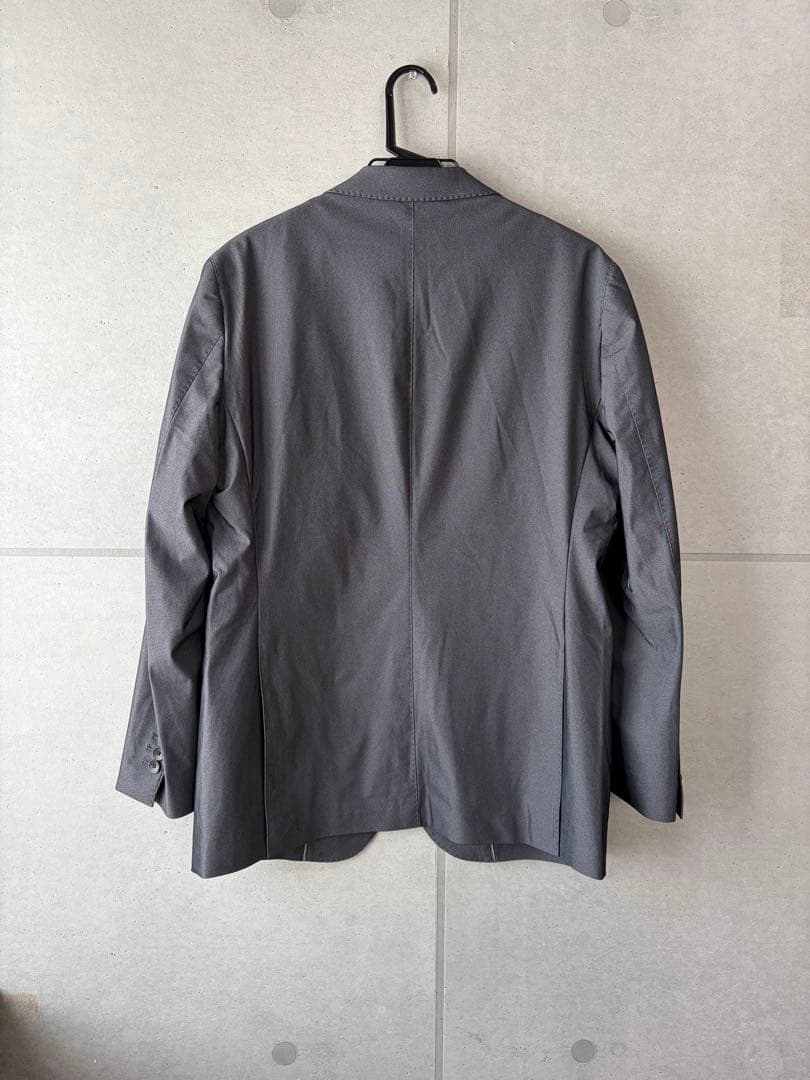 1820. 専用 スーツセレクト スリーピース スーツセット AB6