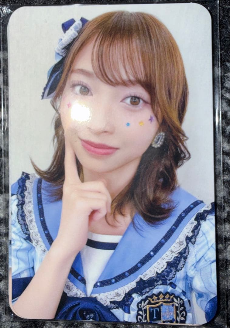 超ときめき宣伝部 ときめく恋と青春 超青春盤 mu-mo初回限定Blu-ray付