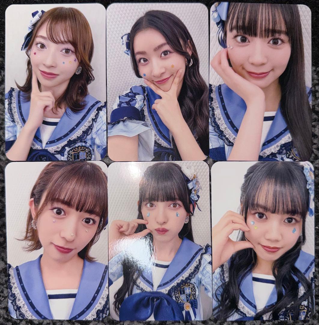 超ときめき宣伝部 ときめく恋と青春 超青春盤 mu-mo初回限定Blu-ray付