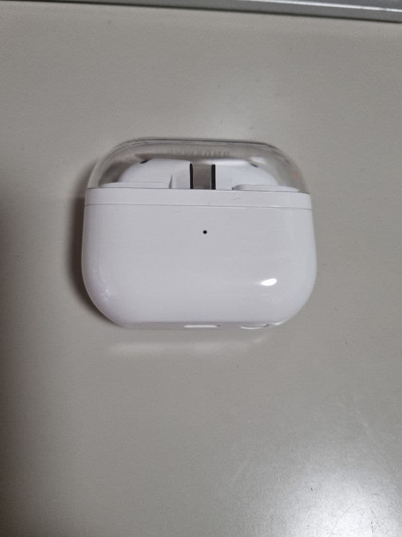 イヤホン galaxy buds3