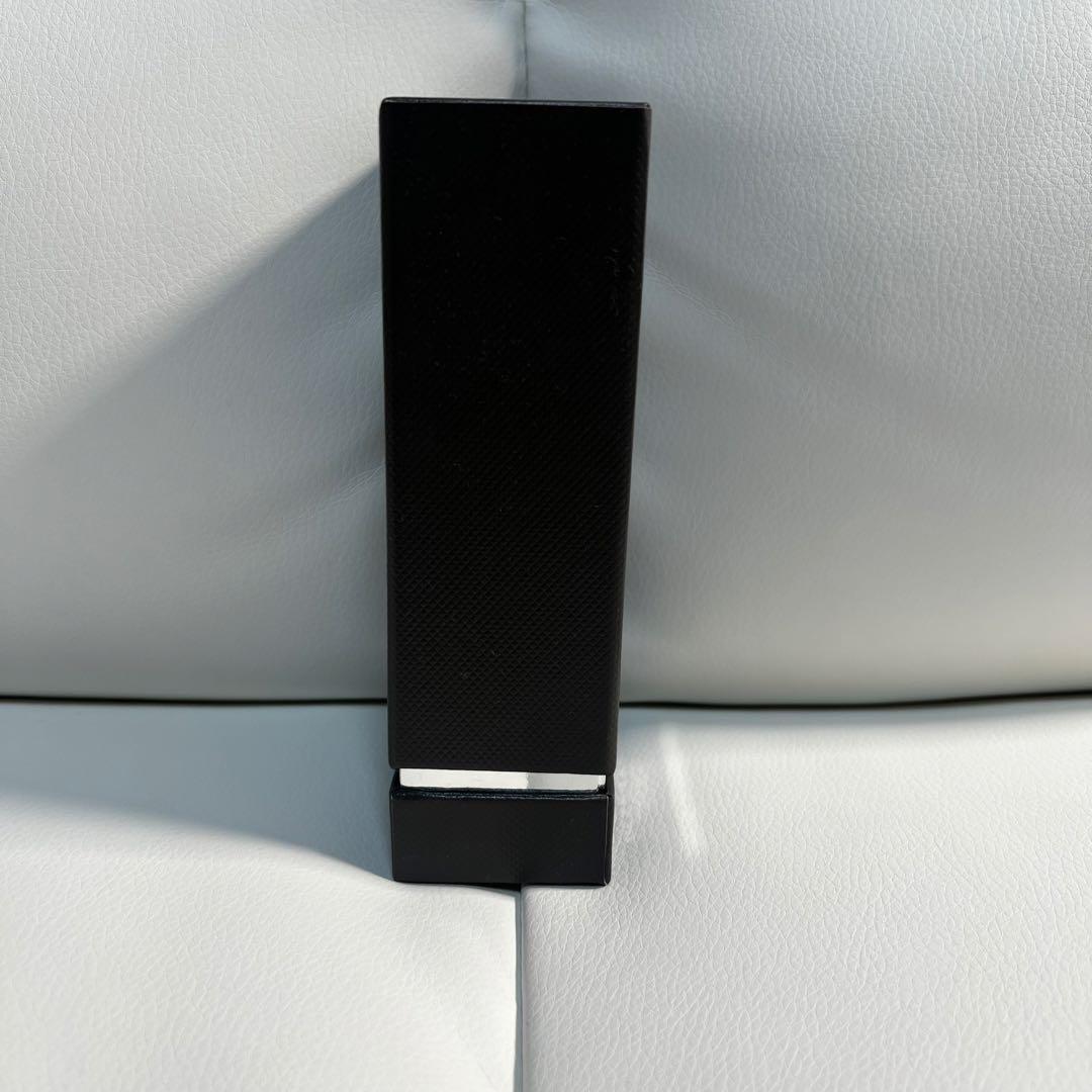 TOMFORD OUD WOOD 100ML 海外購入