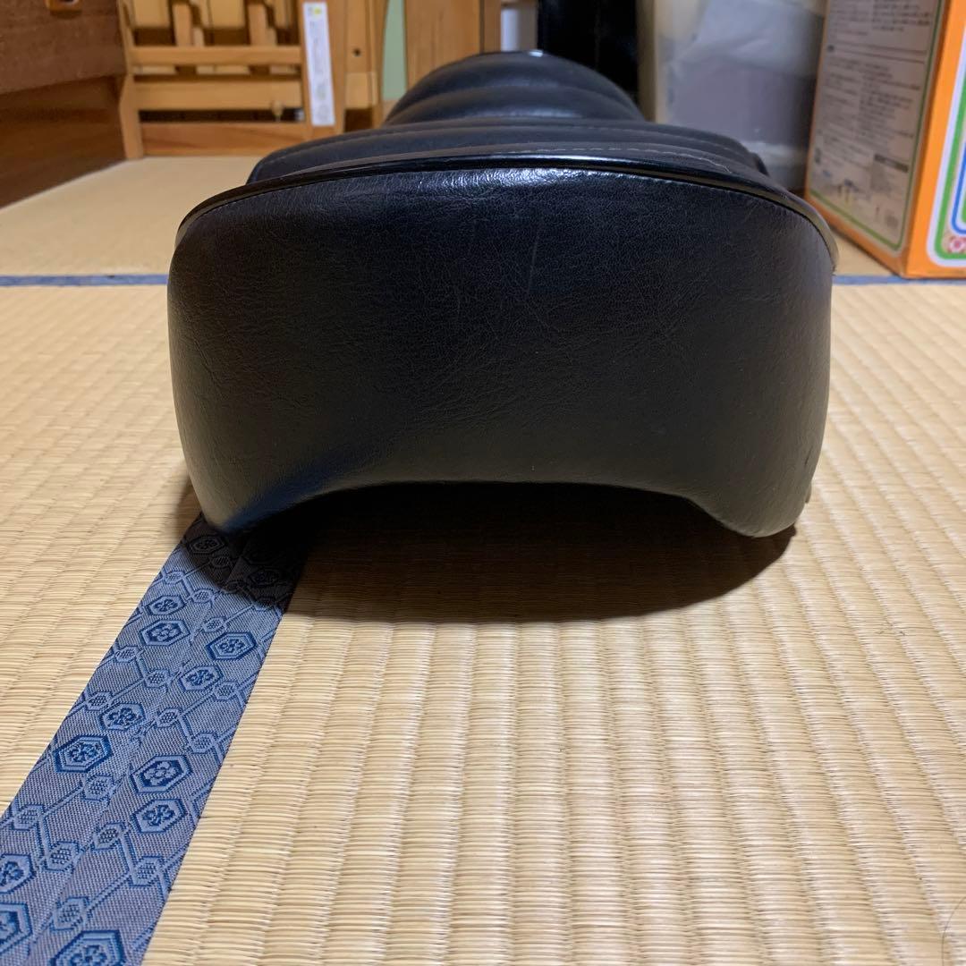 GT380 タックロールシート