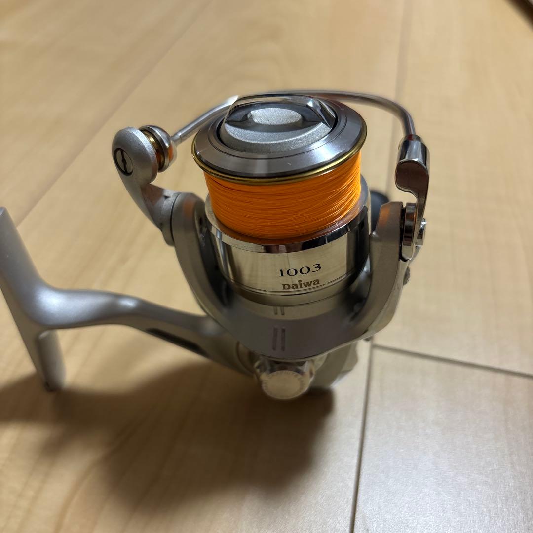 07ルビアス 1003