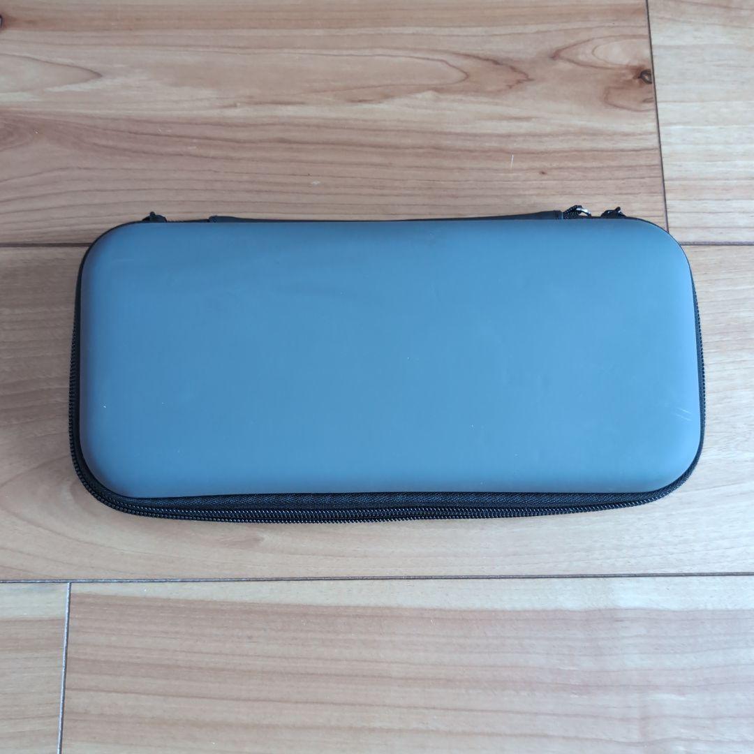 Nintendo Switch ネオンカラー 本体 おまけ付き