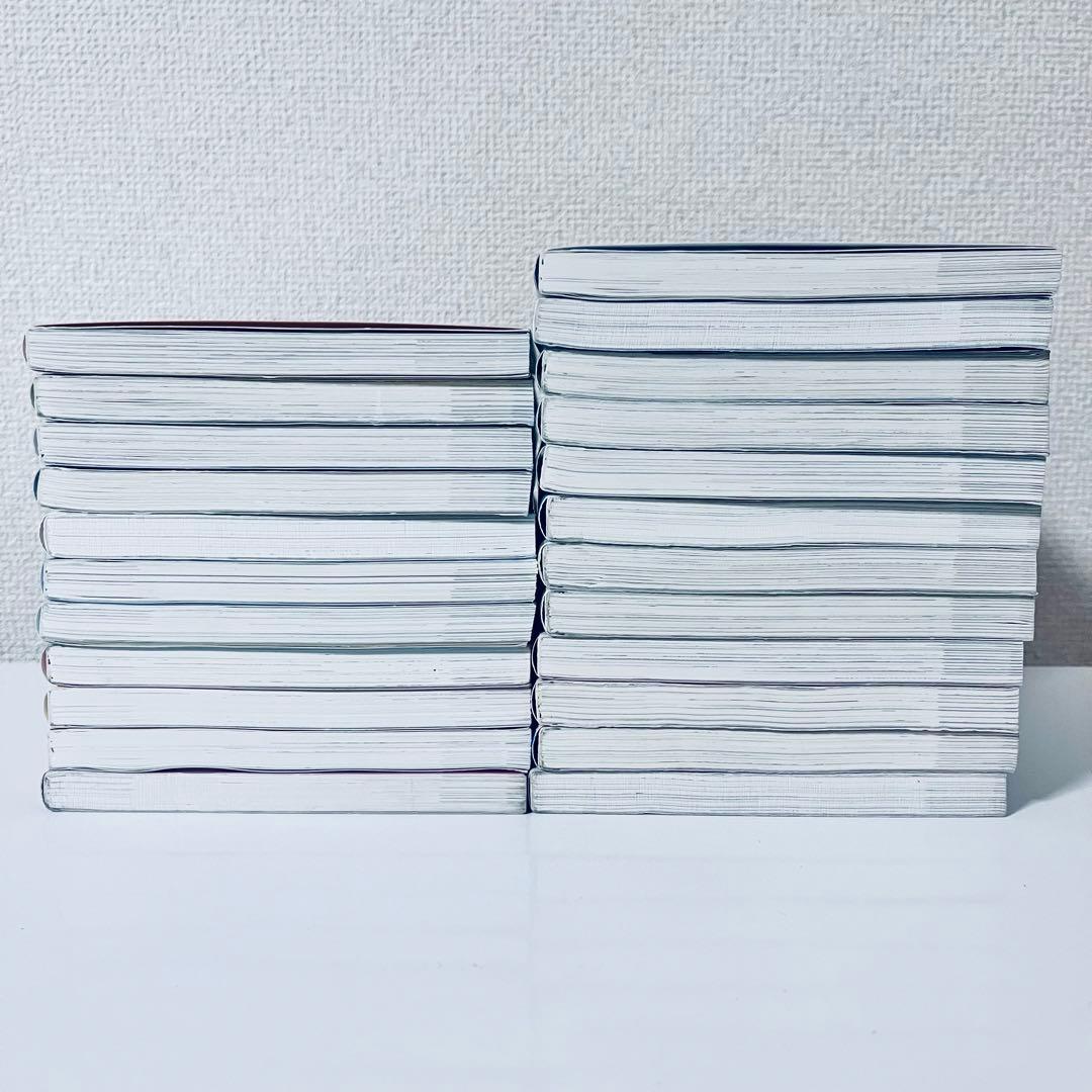 ドラえもん科学ワールド／探求ワールド／社会ワールド　23冊セット　児童書　学習