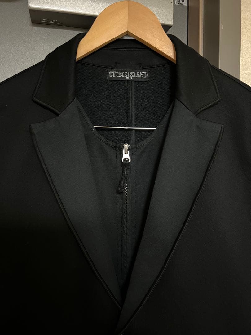 ジャケット・アウター Stone  Shadow Project Jersey-R