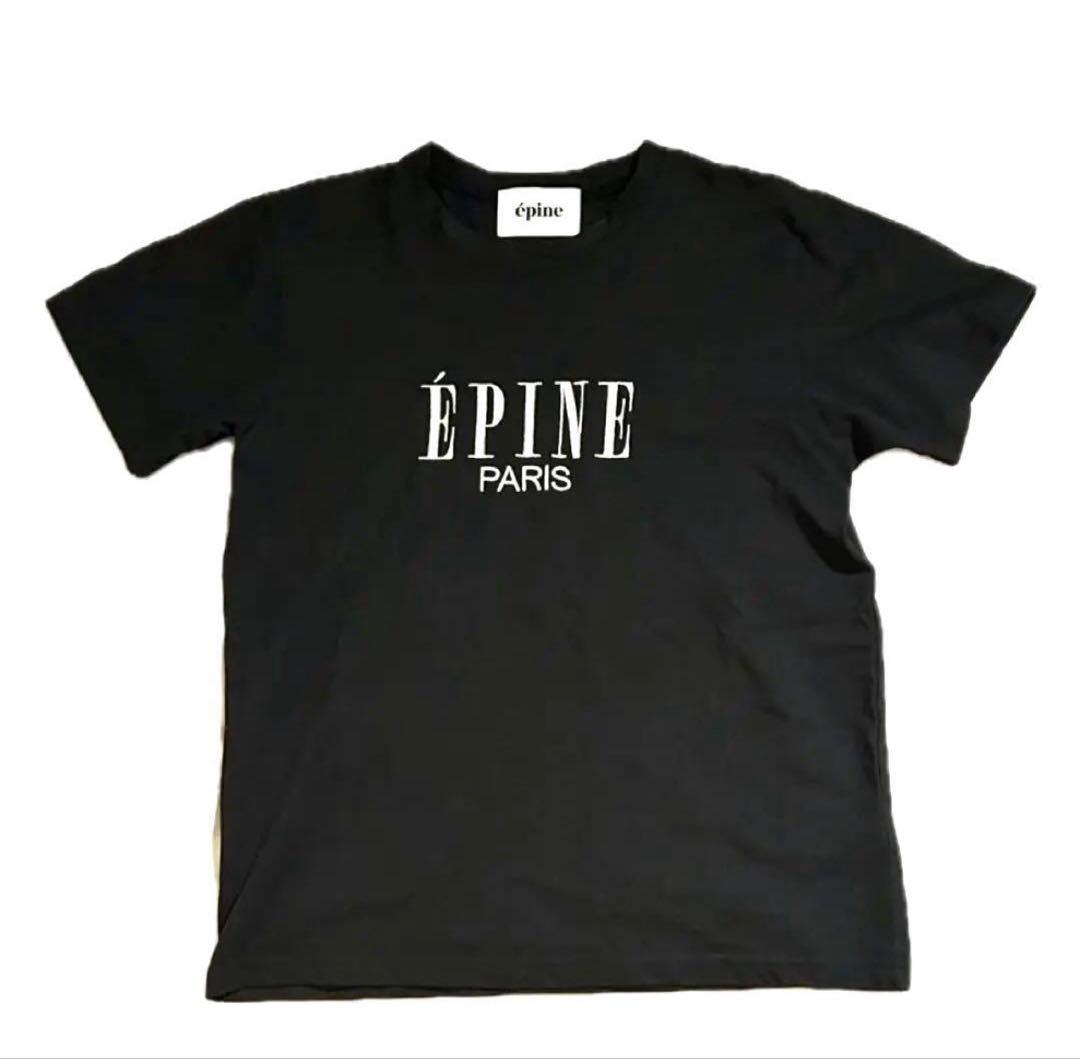 【最終値下げ‼️】ÉPINE PARIS 6点まとめ売り