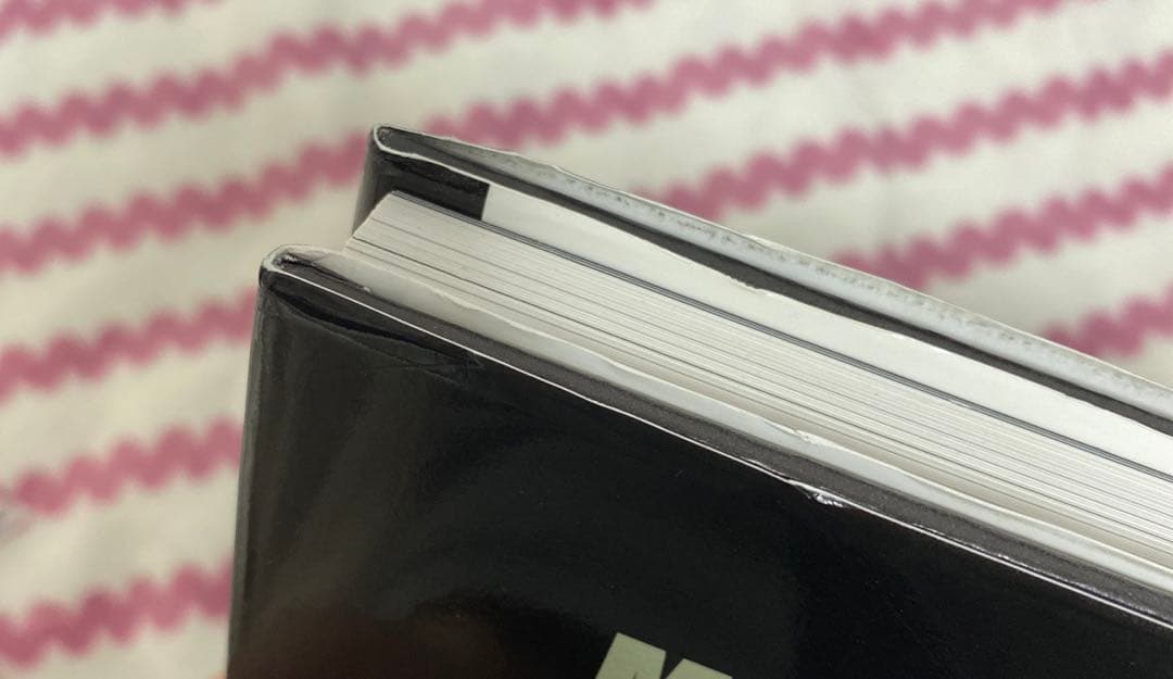 MSSP LIVE あろまさんぽ 解体新書