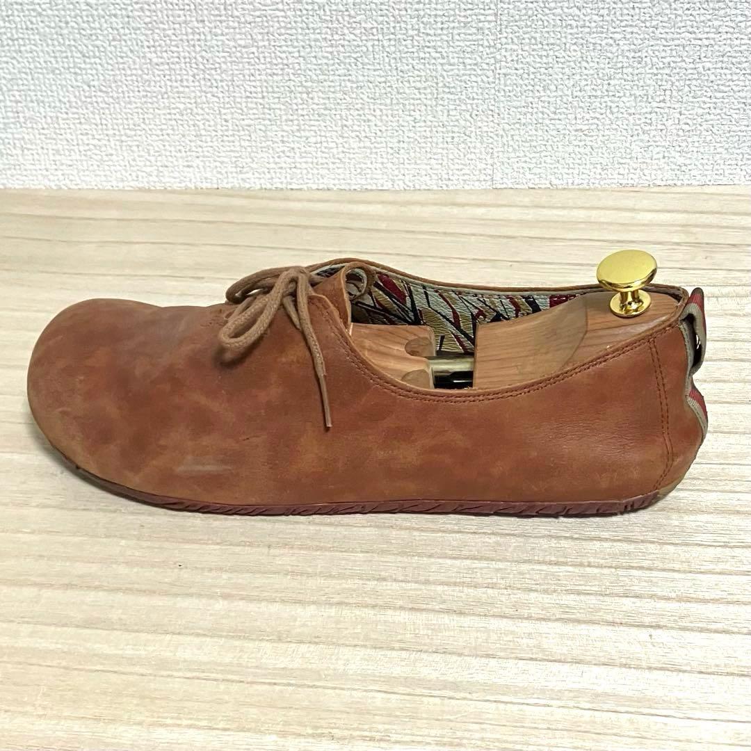 MERRELL ムートピアレース LIGHT BROWN 43 27cm