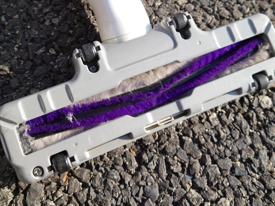 M*T様 Panasonic 電気掃除機 MC-PK14A-A 紙パック 201