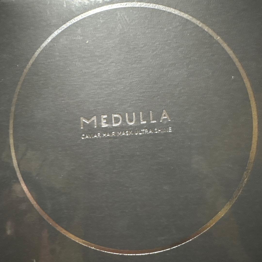 MEDULLAソニックシャインプロ超音波ヘアアイロン