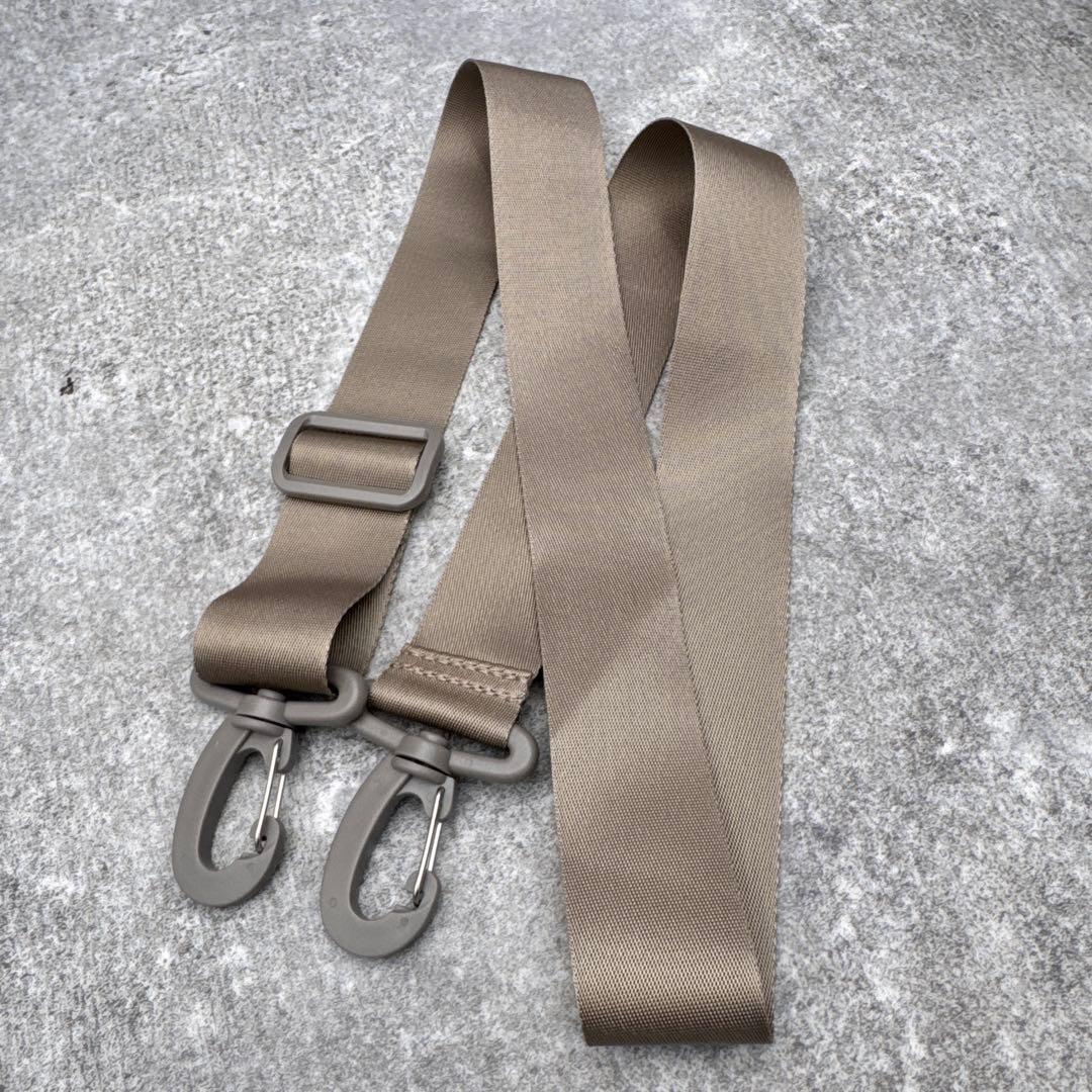 極美品　ミレスト　hopping marche リバティプリント ボストンバッグ
