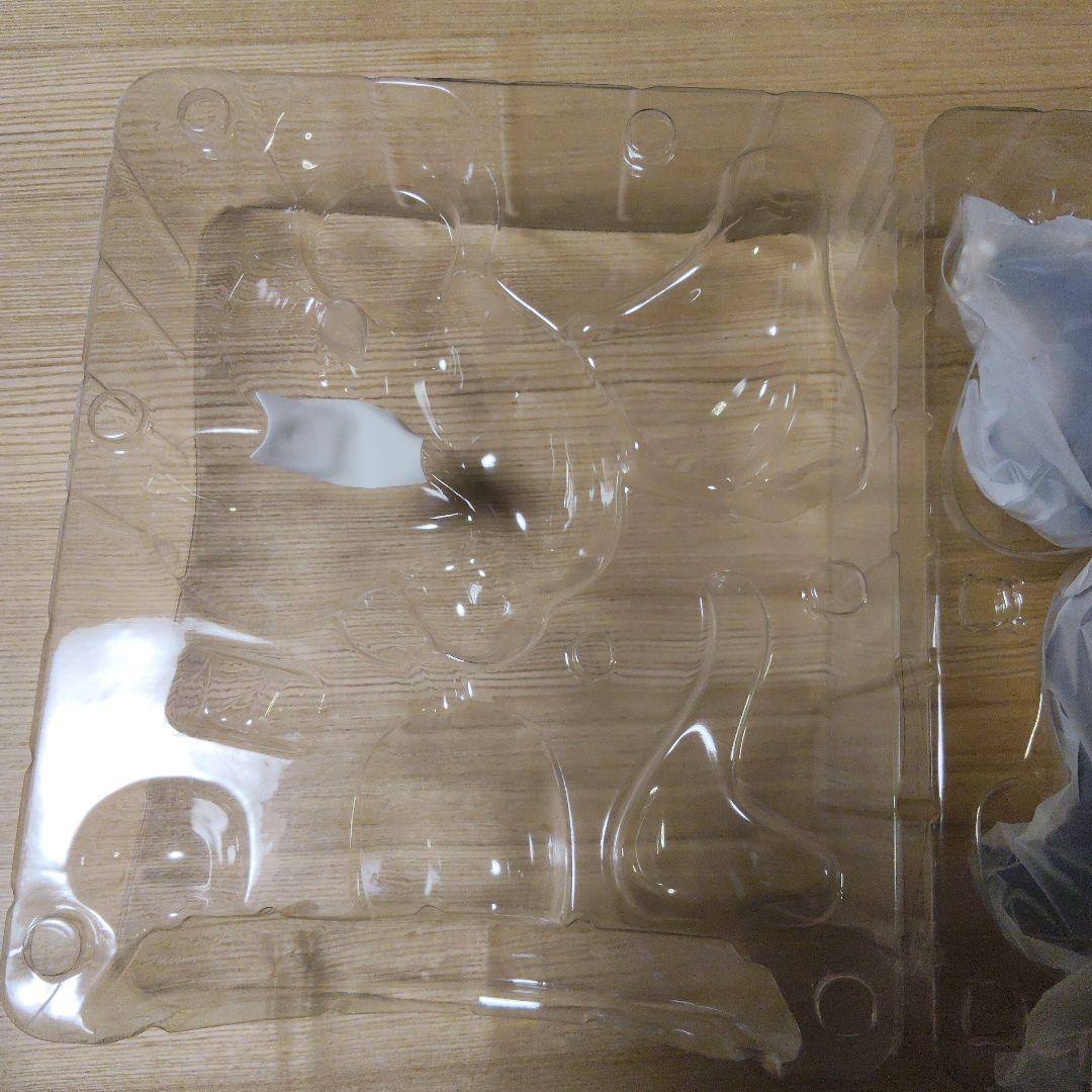 1/7スケールフィギュア　ウマ娘プリティーダービー　ナリタブライアン