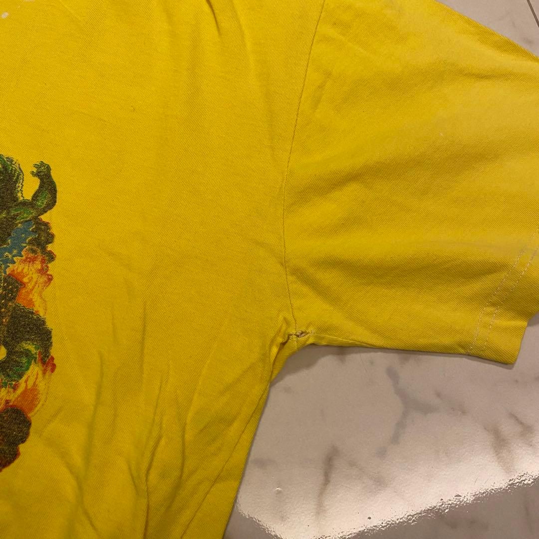 Nike ヴィンテージTシャツ