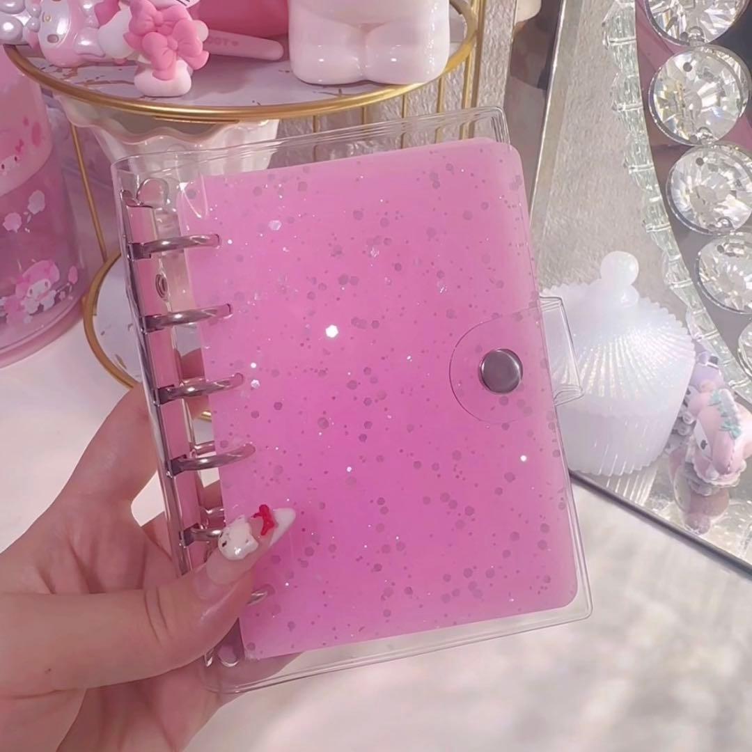 潰れたケーキ