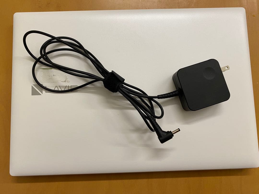 【美品】ノートパソコン【中古】