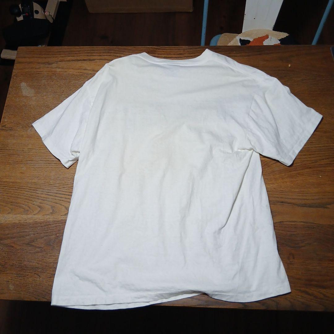 90s 初期A BATHING APE BEASTREIGN SUPREME