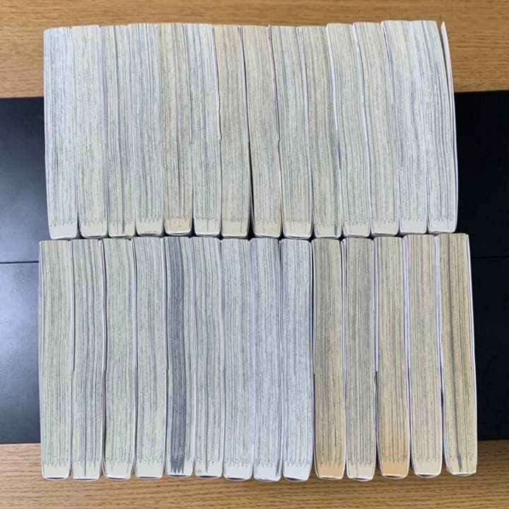 山田くんと7人の魔女　全巻　吉河美希