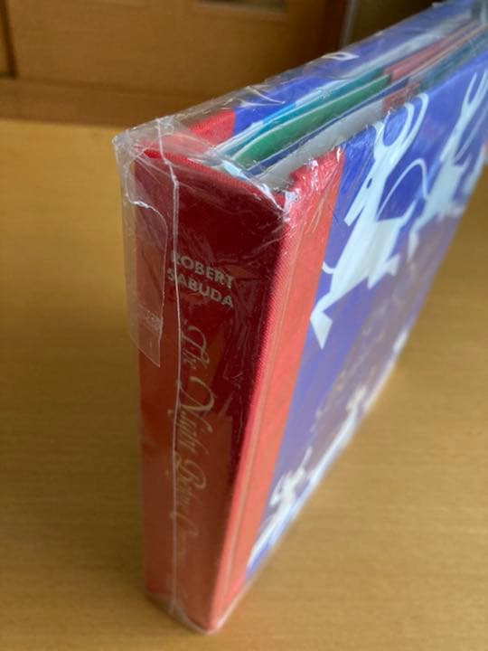 新品 The Night Before Christmas クリスマスしかけ洋書