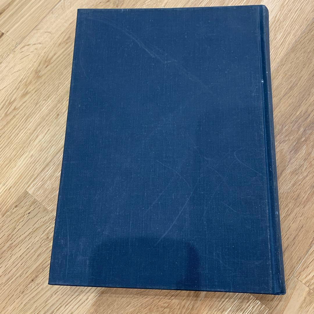 国税庁統計年報書　第100回記念号
