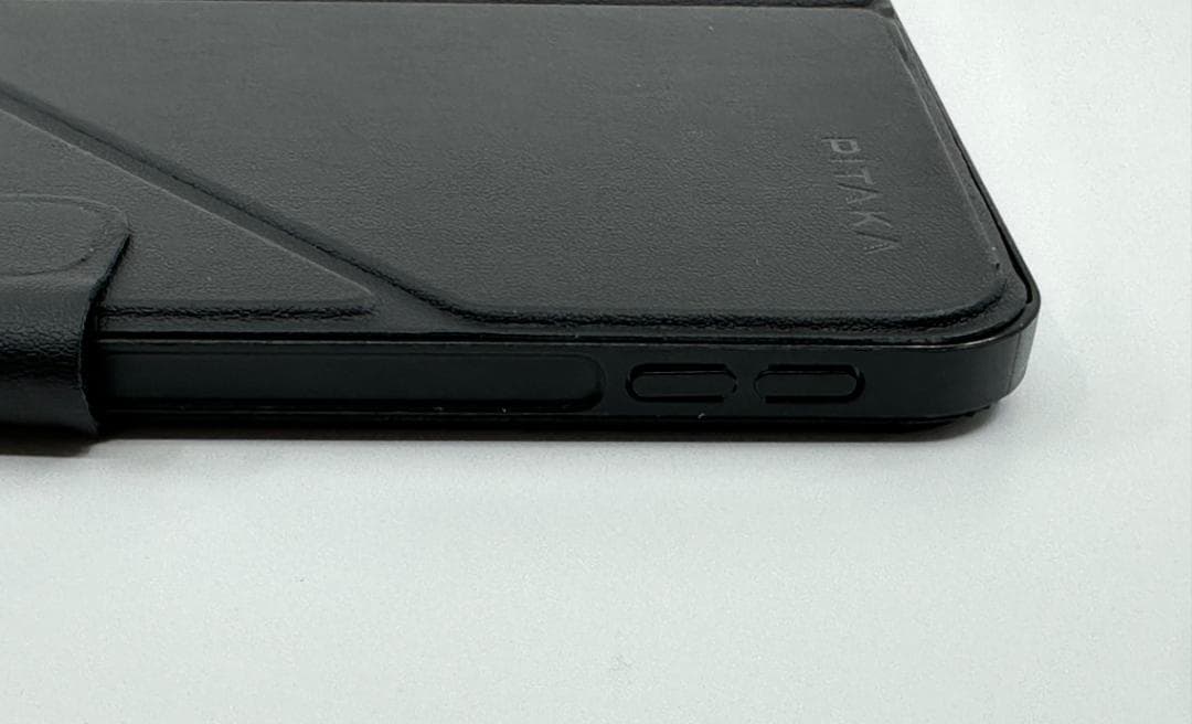 美品　Apple iPad Air 第5世代ブルー 64GB 箱・カバー付き