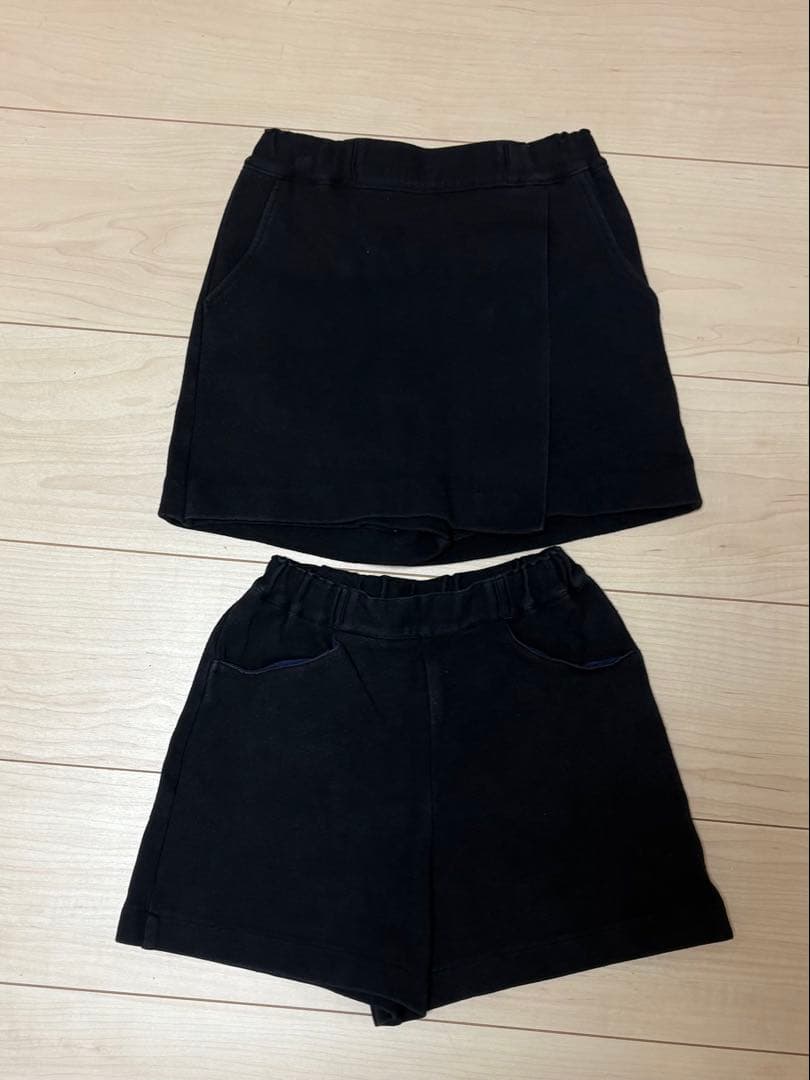 お受験セット