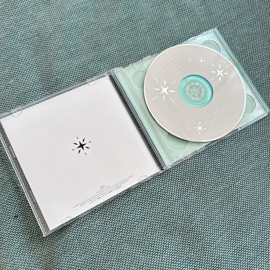 ギヴン CD まとめ売り
