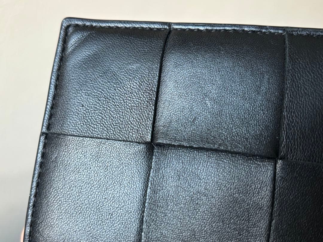 小物 BOTTEGA VENETA