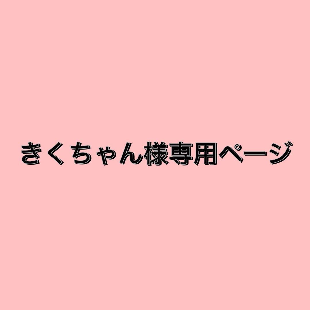 専用ページ