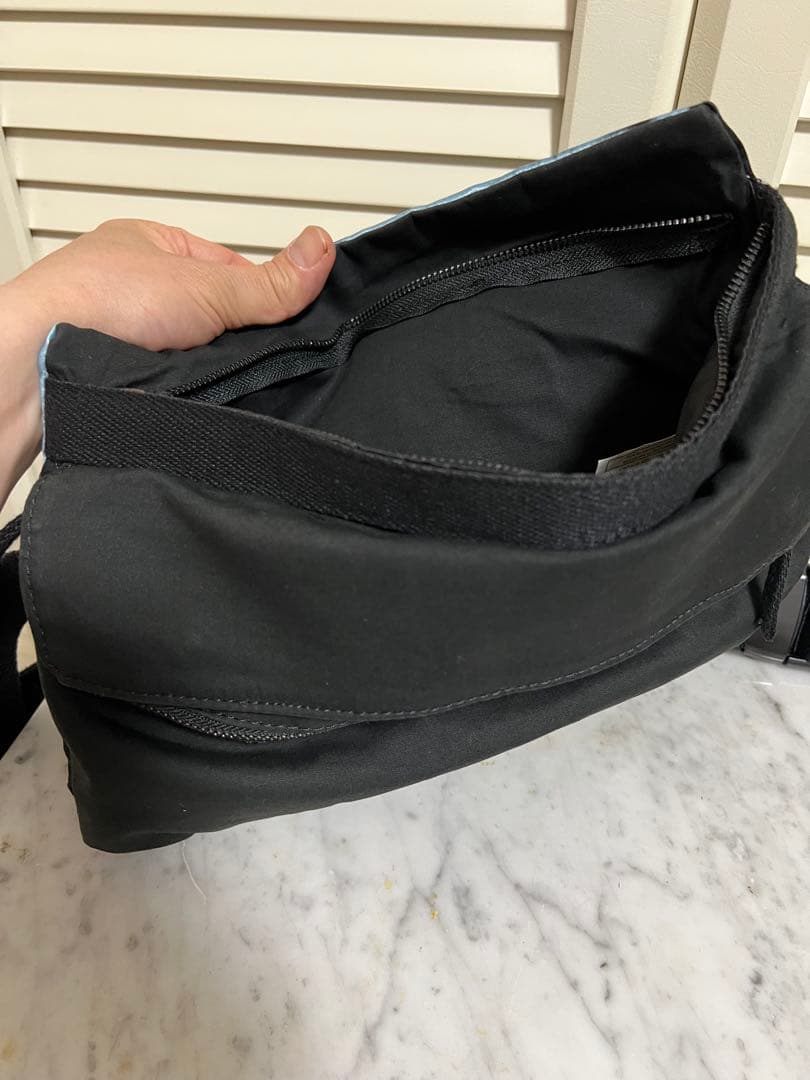 RAFSIMONS ラフシモンズEASTPAKイーストパックパンクヴィヴィアン